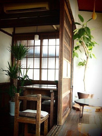阳台 窗台 飘窗 露天 庭院 家具 家居 居家 设计 室内 平面 住宅 空间 窗帘 布艺 地毯 软装 装修 装饰 家装 宜家 欧美 欧式 复古 怀旧 田园 宫廷 北欧