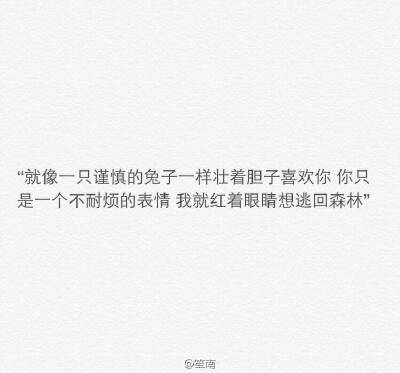 盗。文字