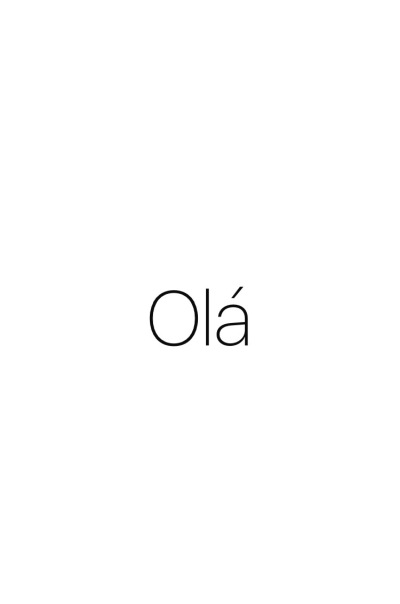 iPhone6简洁欢迎语壁纸