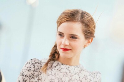 艾玛沃特森 EmmaWatson