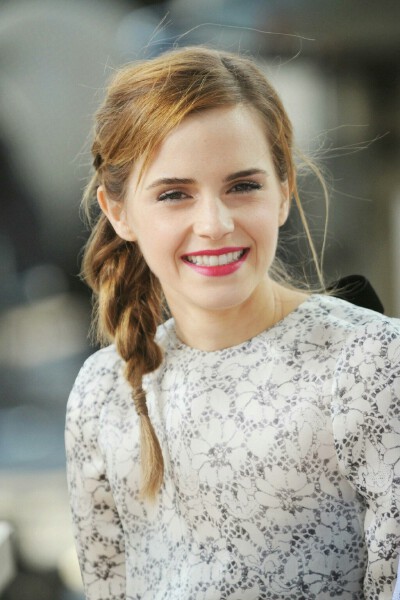 艾玛沃特森 EmmaWatson