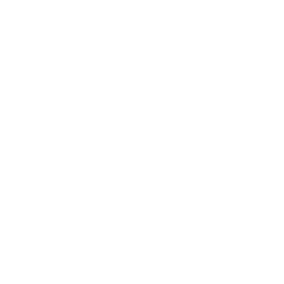 生活本身就是很现实的，每靠近完美一分便要付出一分的代价。浪漫的背后往往是最不浪漫的消磨，所以生活里仅存的那点儿浪漫才显得尤其可贵。努力存住那种情愿赴汤蹈火的勇敢吧，像护住那风中之烛，不能任其灭了。你知…