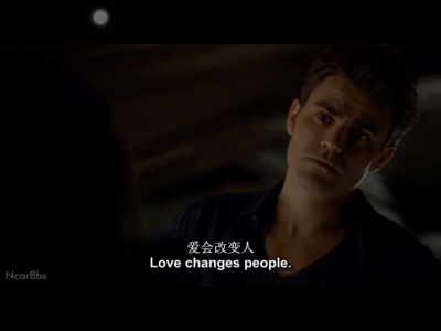 tvd