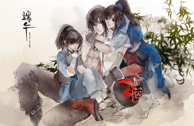 坐须风雪霁，相期洛城下。