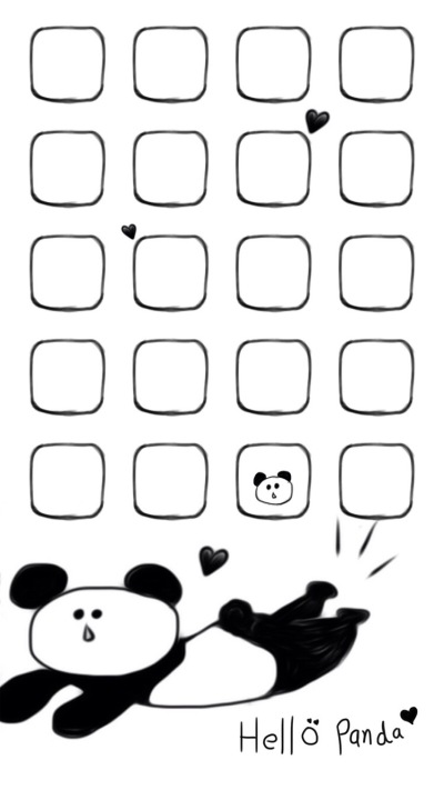 壁纸 锁屏一套➠壁纸