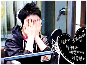 #seungri#