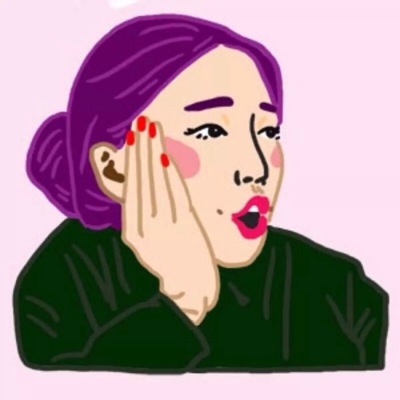 女头像 欧美 清新 美图 森女 收藏 人像 摄影 闺蜜 壁纸创意 粉我啦～