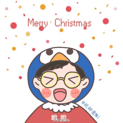 #RUNNINGMAN# 捉到七只圣诞小老人!你们要咩~@李光洙吧官博LKSCN @RunningMan吧官博 @RunningMan中文网 @大爱RunningMan @running_man专属区 @runningman饭网