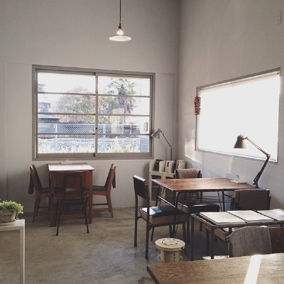 店铺 开店 服装店 咖啡馆 书店 小店 咖啡店 studio work place工作室 工作间 家具 设计 室内 平面 空间 窗帘 布艺 地毯 软装 装修 装饰 家装 宜家 欧美 欧式 复古 怀旧 田园 宫廷 北欧 门面 门口 营业 花店