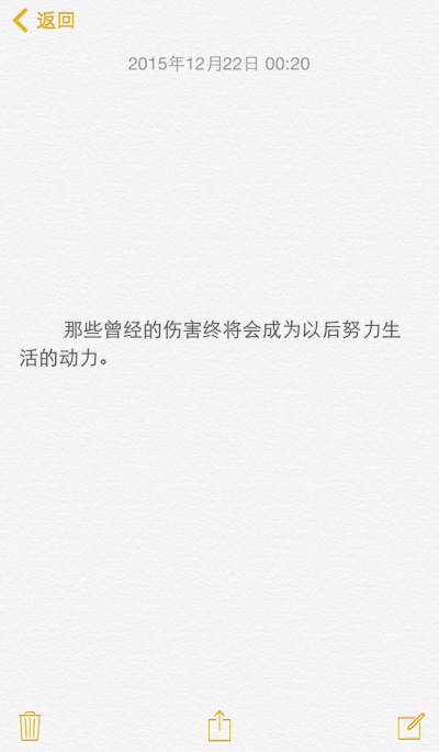 12.22