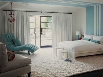 【Dream House】