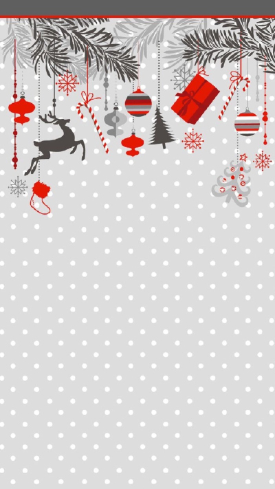 Merry Christmas 圣诞节快乐