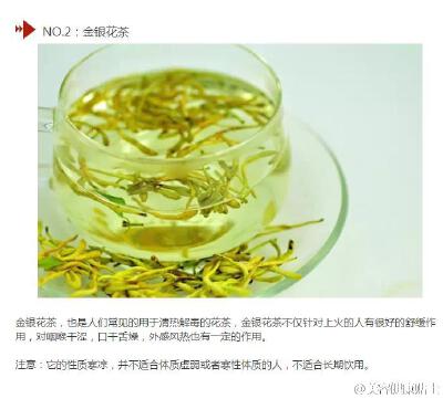咳嗽的又不想吃药的该看看~