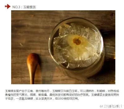 咳嗽的又不想吃药的该看看~