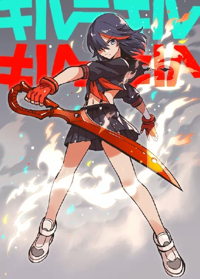 KLK