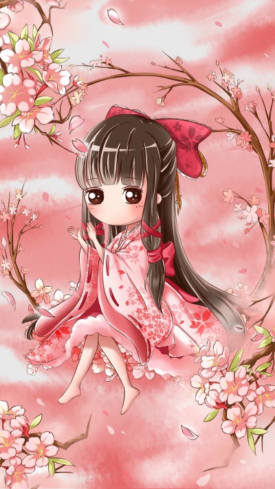 小薇