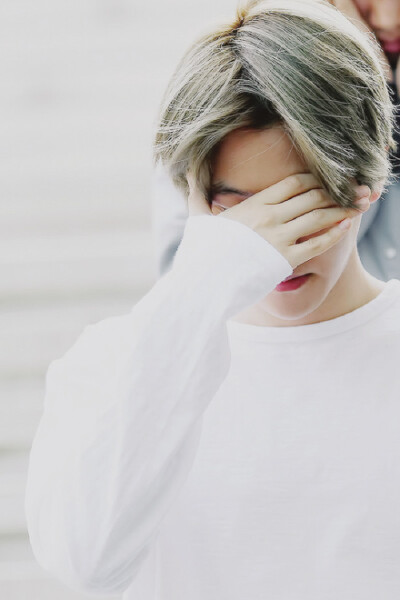 exo边伯贤baekhyun，头像，壁纸