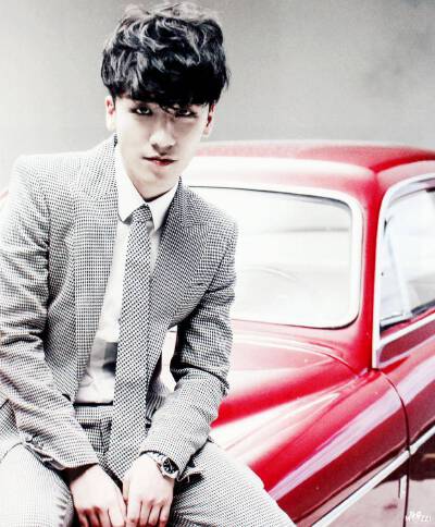 #seungri#