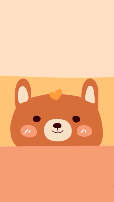˓˓Lͅeͤ⍌aͣn̯ⓐǁ͚˞。 套图˳ꐪ̊ˈ̩̩˚̩