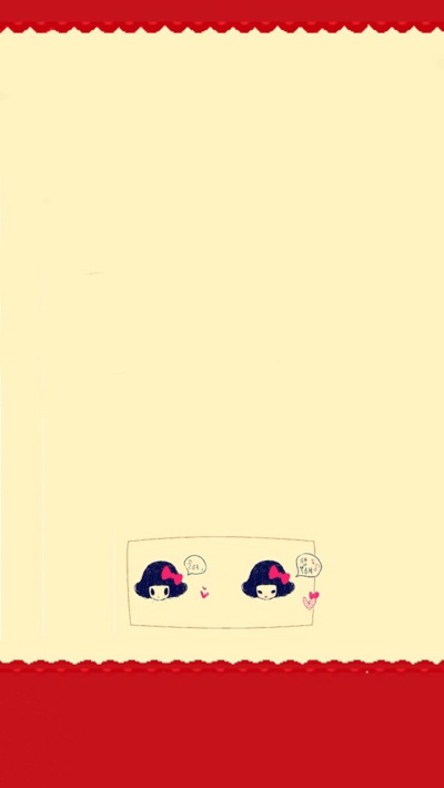 ˓˓Lͅeͤ⍌aͣn̯ⓐǁ͚˞。 套图˳ꐪ̊ˈ̩̩˚̩
