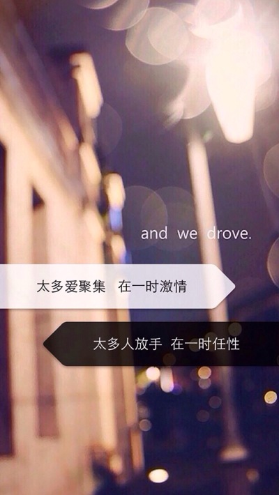 ˓˓Lͅeͤ⍌aͣn̯ⓐǁ͚˞。 套图˳ꐪ̊ˈ̩̩˚̩