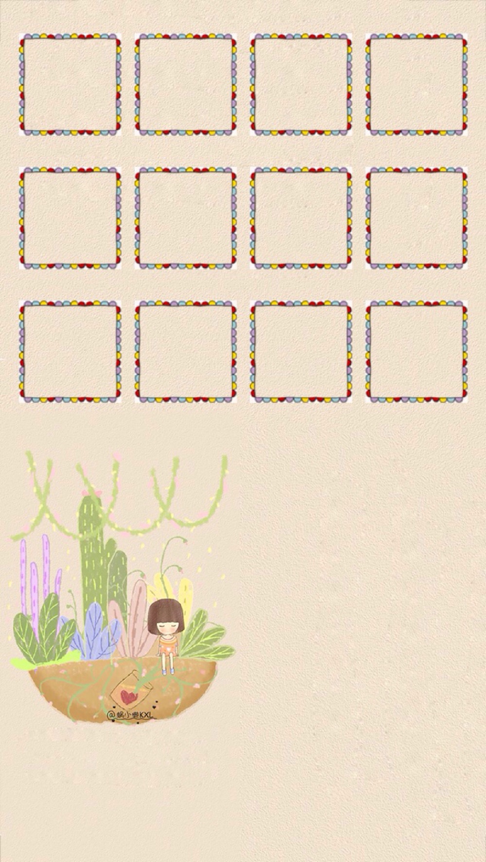 ˓˓Lͅeͤ⍌aͣn̯ⓐǁ͚˞。锁屏壁纸‧̩̥ꐪ̊ˈ̩̩˳