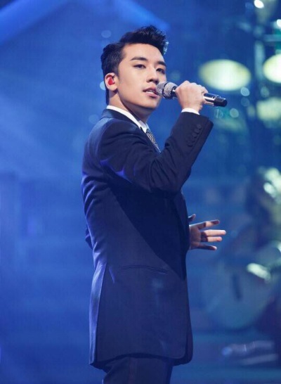#seungri#
