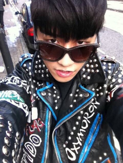 #seungri#