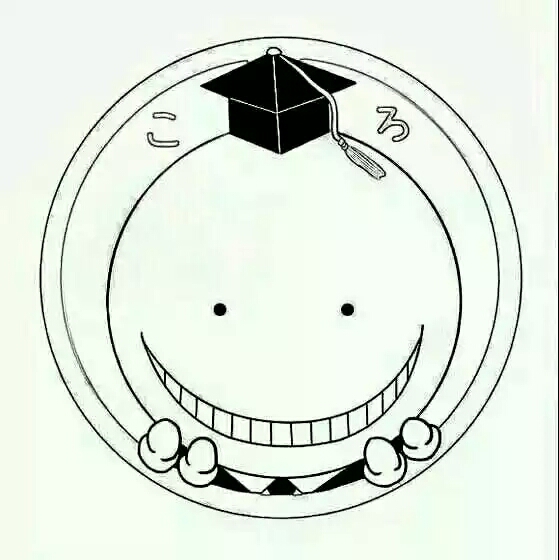 橡皮章素材