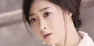 蒋欣