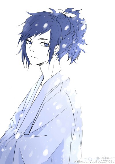 绘师【九然】插画版权归绘师本人所有，请勿二改、商用！！！