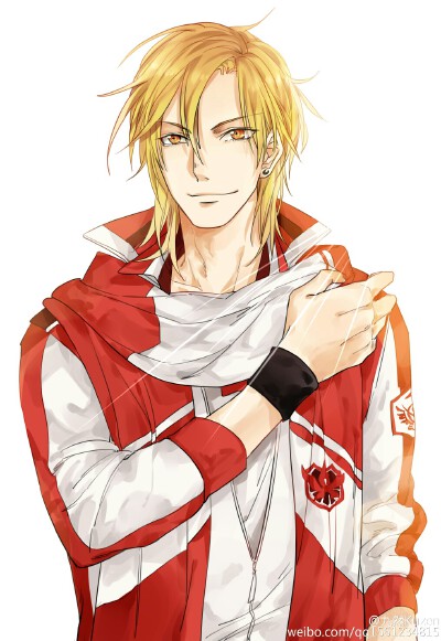 绘师【九然】插画版权归绘师本人所有，请勿二改、商用！！！