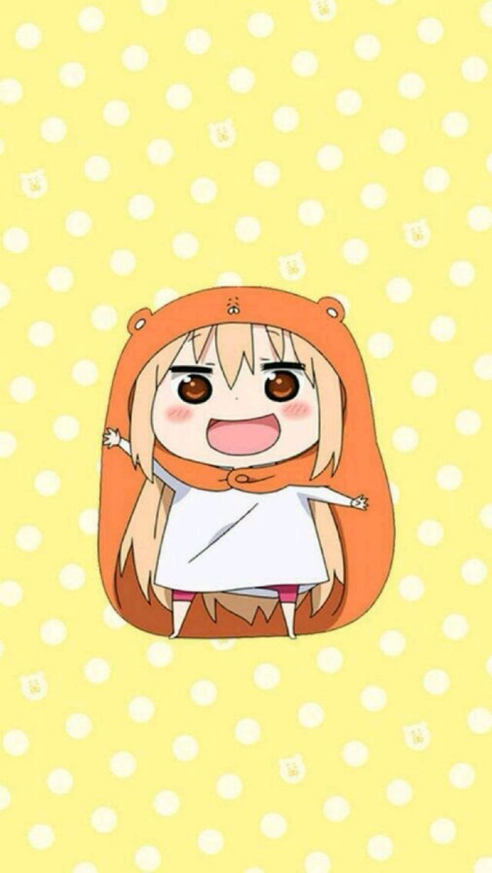小埋专辑！