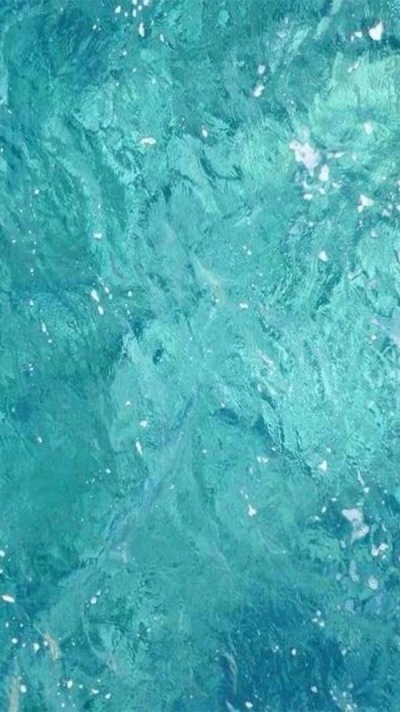 晶蓝
