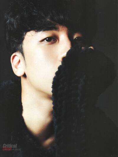 #seungri#
