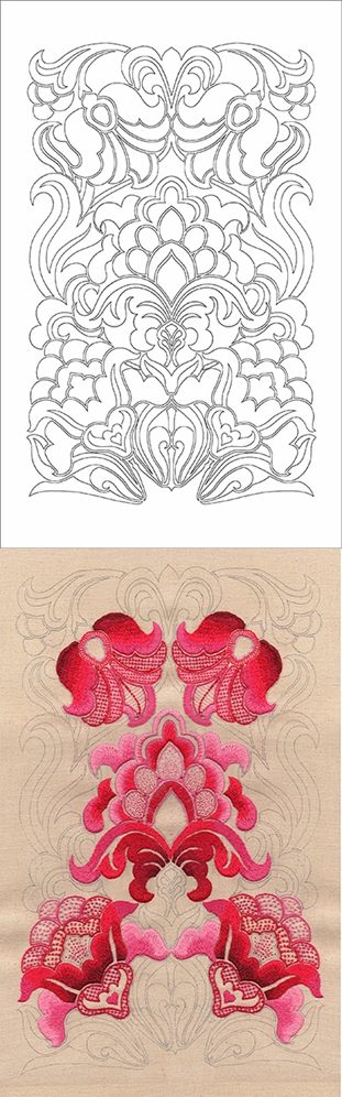 royal-needlework