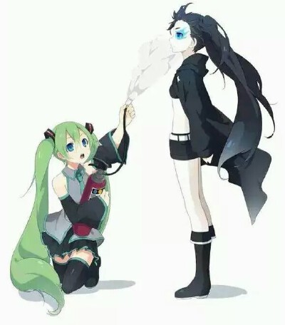 口意