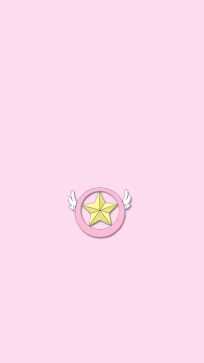 小可爱 自制 少女 壁纸