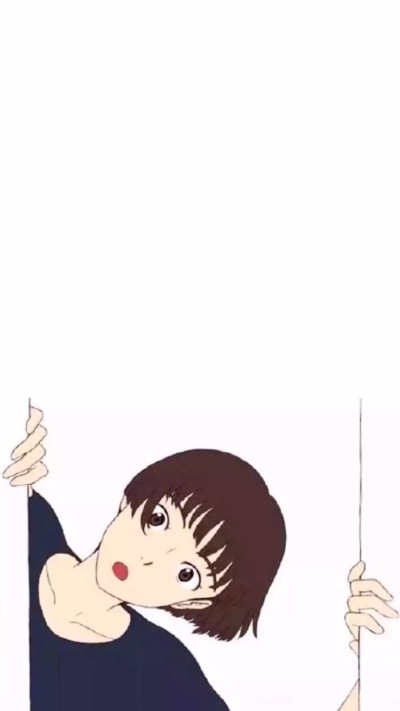 壁纸