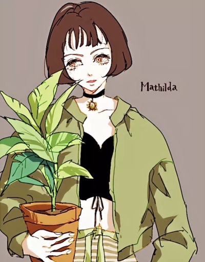 壁纸