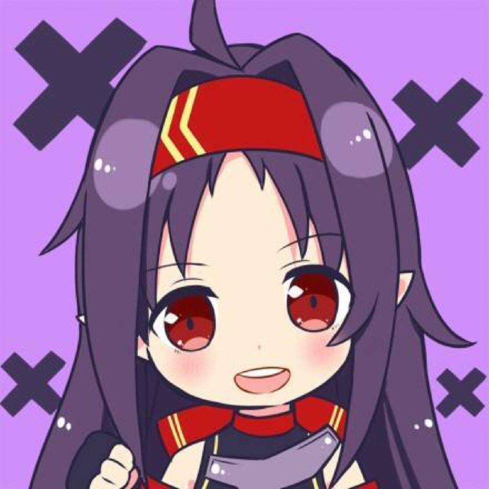 优纪