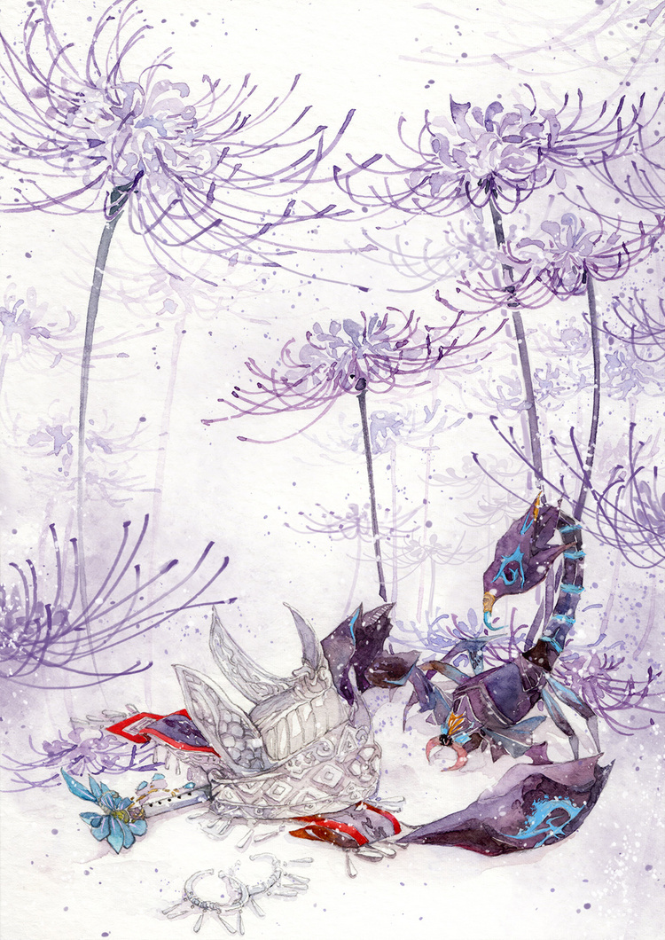蒽。。。这张。。。