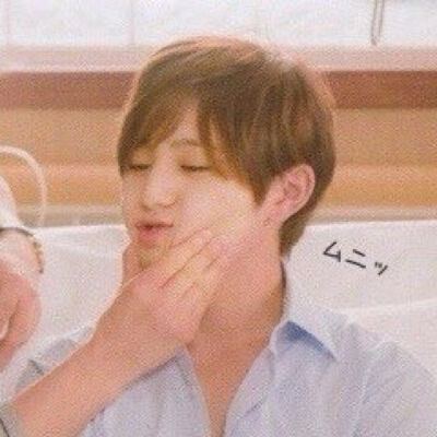 山田凉介