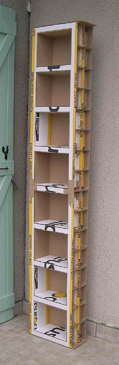diy家具