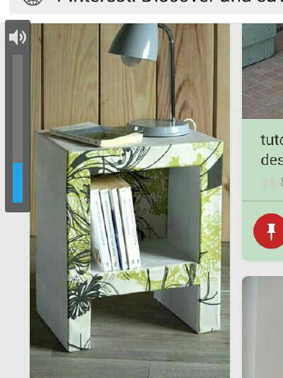 diy家具