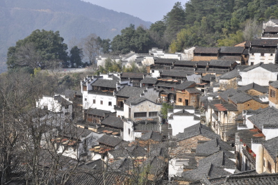 村