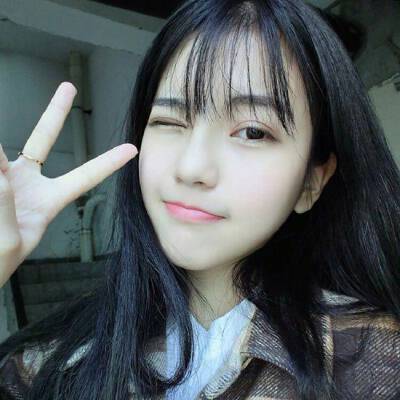 萌妹纸