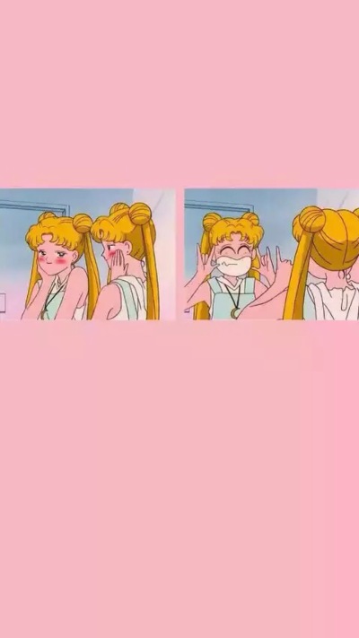 水冰月