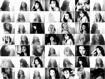 拍照 摄影 人像 人物 姿势 pose 镜头 身影 姿态 身形 技巧 摆拍 构图 表情 动作 看镜头