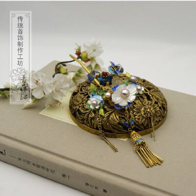 精致